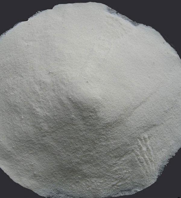 3-HYDROXYBUTANOIC ACID MAGNESIUM SALT CAS:586976-57-0 manufacturer price 第1张