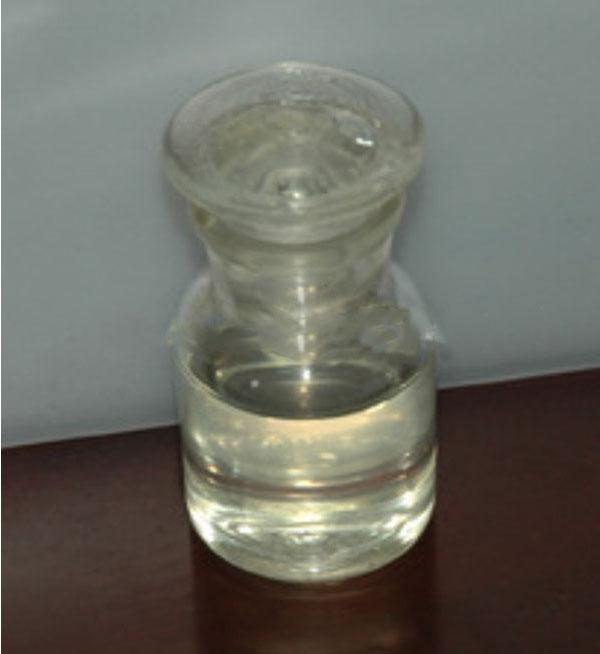 3-MERCAPTO-1-HEXANOL CAS:51755-83-0 manufacturer price 第1张