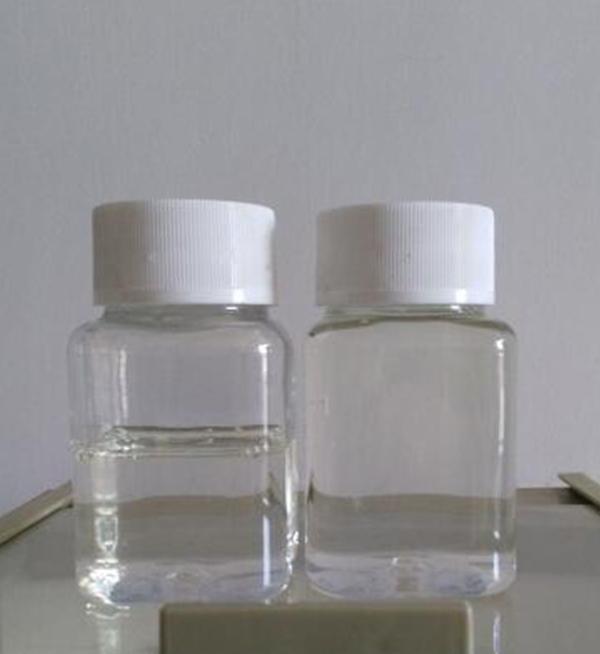 3-MERCAPTO-2-PENTANONE CAS:67633-97-0 manufacturer price 第1张