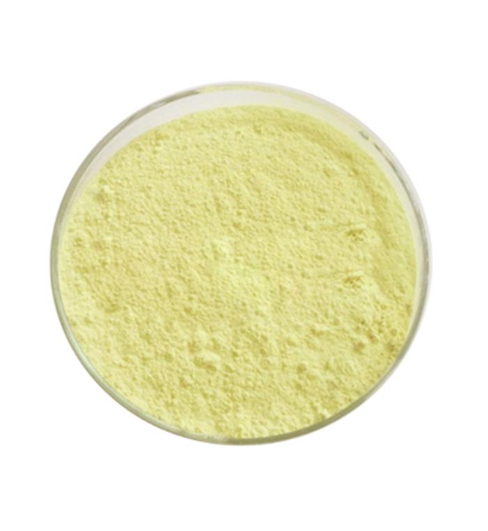 3-METHOXYSALICYLALDEHYDE CAS:148-53-8 manufacturer price 第1张