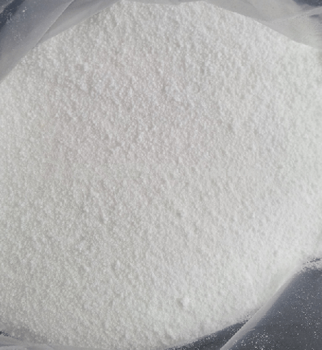 3-METHYL QUINOLINE-8-SULFONYL CHLORIDE CAS:74863-82-4 manufacturer price 第1张