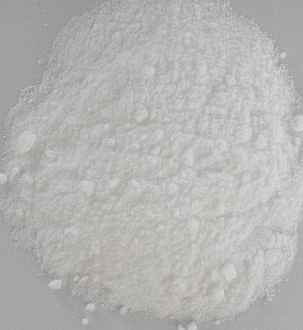 3-MORPHOLINO PROPANESULFONIC CAS:1132-61-2 manufacturer price 第1张