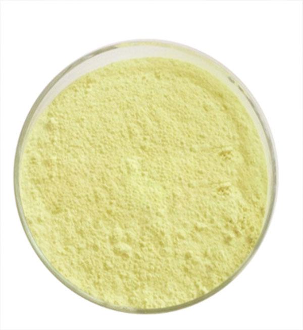 3-NITROPHTHALIC ACID CAS:603-11-2 manufacturer price 第1张