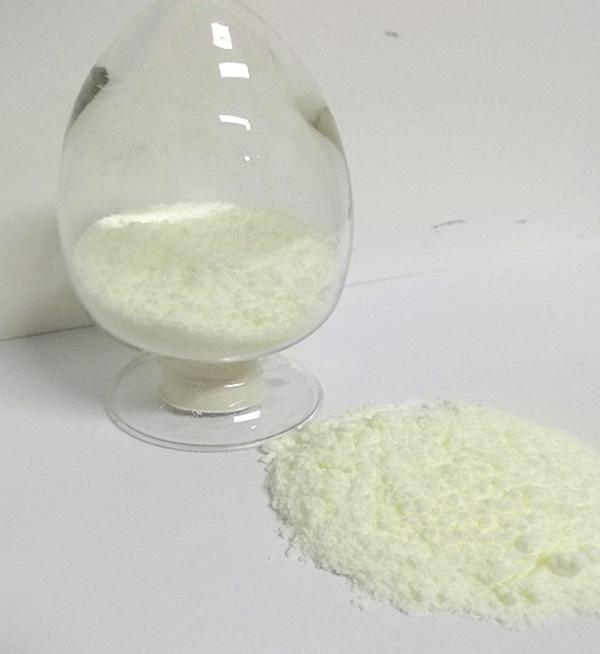 3-NITROPHTHALONITRILE CAS:51762-67-5 manufacturer price 第1张