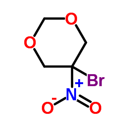 5-Bromo-5-nitro-1,3-dioxane manufacturer in India China