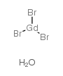 gadolinium bromide