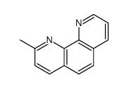 2-Methyl-1,10-phenanthroline