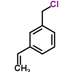 vinylbenzyl chloride Cas:30030-25-2 第1张