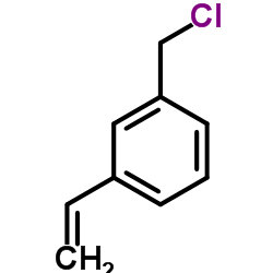 vinylbenzyl chloride CAS:30030-25-2 manufacturer price 第1张