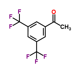 3',5'-Bis(trifluoromethyl)acetophenone CAS:30071-93-3 manufacturer price 第1张