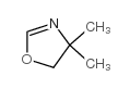 4,4-dimethyl-5H-1,3-oxazole