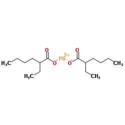 LEAD(II) 2-ETHYLHEXANOATE