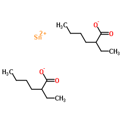 Stannous Octoate CAS:301-10-0 manufacturer price 第1张