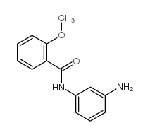 Bisnorargemonine