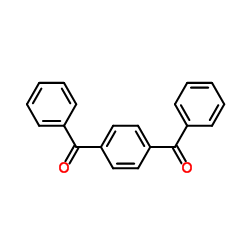 1,4-DIBENZOYLBENZENE