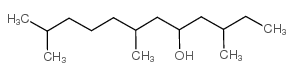 3,7,11-trimethyldodecan-5-ol