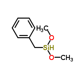 Dimethoxymethyl Phenylsilane CAS:3027-21-2 manufacturer price 第1张