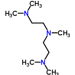 N,N,N’,N’’,N’’-Pentamethyldiethylenetriamine Cas:3030-47-5 第1张