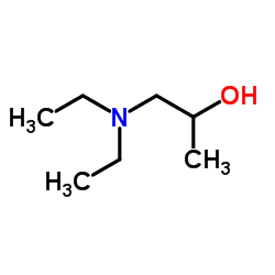 3,5-pyrazoledicarboxylic acid monohydrate CAS:303180-11-2 manufacturer price 第1张