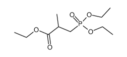 triethyl phosphonopropionate CAS:30336-95-9 第1张