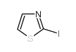 2-iodo-1,3-thiazole