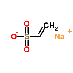 sodium ethenesulfonate CAS:3039-83-6 manufacturer price 第1张