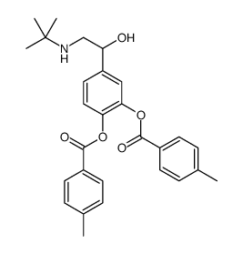 bitolterol