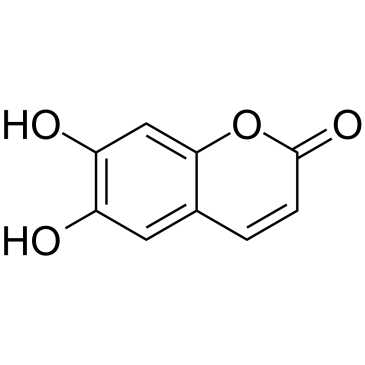 Esculetin