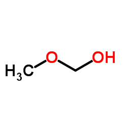 Paraformaldehyde CAS:30525-89-4 manufacturer price 第1张