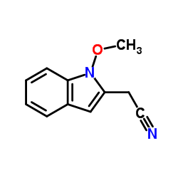 Caulilexin C