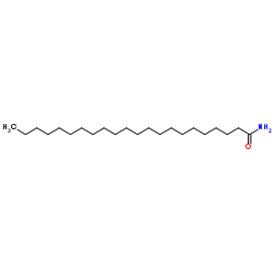 docosanamide CAS:3061-75-4 manufacturer price 第1张