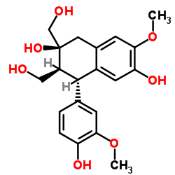 Cycloolivil