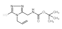 tert-butyl