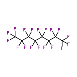 Perfluorooctane