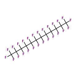 Perfluorododecane CAS:307-59-5 manufacturer price 第1张
