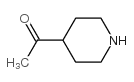 1-piperidin-4-ylethanone