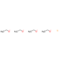 titanium ethoxide CAS:3087-36-3 manufacturer price 第1张