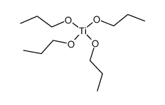 Titanium propoxide CAS:3087-37-4 manufacturer price 第1张