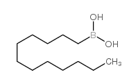 Dodecylboronic acid