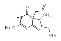 evronalsodium