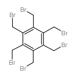 hexakis(bromomethyl)benzene