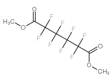 dimethyl octafluoroadipate