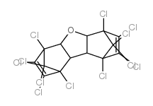 dechlorane 602