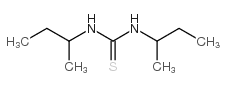 n,n-di-sec-butylthiourea