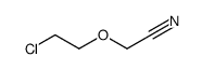 2-chloroaethoxyacetonitrile CAS:31250-08-5 manufacturer price 第1张