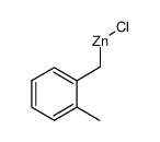 CHLOROZINC(1+)