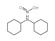 dicyclohexylammonium nitrite Cas:3129-91-7 第1张