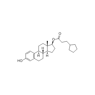 Depofemin CAS:313-06-4 manufacturer price 第1张