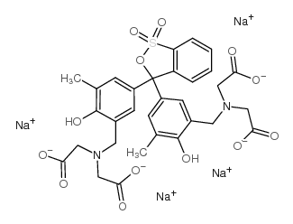 xylenol orange