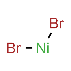 Nickel(II) bromide hydrate